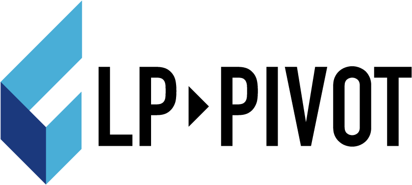 LP PIVOT